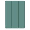 Чехол для планшета BeCover Soft Edge TPU Xiaomi Pad 8 / 8 Pro 11.2 Dark Green (715548) - Изображение 3