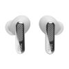 Навушники JBL Live Beam 4 Silver (JBLLIVEBEAM4SIL) - Зображення 1