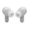 Навушники JBL Live Beam 4 Silver (JBLLIVEBEAM4SIL) - Зображення 2