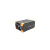 Додаткова батарея для зарядної станції Pecron EP3000-48V 3072Wh (EP3000-48V) - Зображення 1