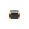 Додаткова батарея для зарядної станції Pecron EP3000-48V 3072Wh (EP3000-48V) - Зображення 2