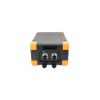 Додаткова батарея для зарядної станції Pecron EP3000-48V 3072Wh (EP3000-48V) - Зображення 3