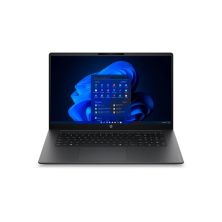 Ноутбук HP OmniBook 3 17-dp0008ua (DV5H6EA)