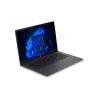 Ноутбук HP OmniBook 3 17-dp0008ua (DV5H6EA) - Изображение 1
