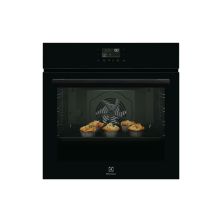 Духова шафа Electrolux LOD7P86Z