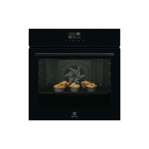 Духова шафа Electrolux LOD7P86Z