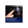 Духова шафа Electrolux LOD7P86Z - Зображення 2