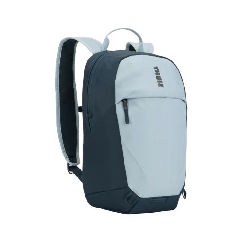 Рюкзак для ноутбука Thule 11 EnRoute 12L TEBP5112 Soft Blue/Darkest Blue (3205498)