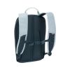 Рюкзак для ноутбука Thule 11 EnRoute 12L TEBP5112 Soft Blue/Darkest Blue (3205498) - Изображение 1