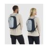 Рюкзак для ноутбука Thule 11 EnRoute 12L TEBP5112 Soft Blue/Darkest Blue (3205498) - Изображение 2