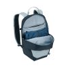 Рюкзак для ноутбука Thule 11 EnRoute 12L TEBP5112 Soft Blue/Darkest Blue (3205498) - Изображение 3