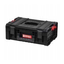 Ящик для инструментов QBRICK SYSTEM PRO Technician Case, 18, 450332171, SKRQSPTC2CZAPG001 (SKRQSPTC2CZAPG003)