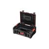 Ящик для инструментов QBRICK SYSTEM PRO Technician Case, 18, 450332171, SKRQSPTC2CZAPG001 (SKRQSPTC2CZAPG003) - Изображение 1