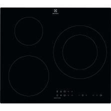 Варочна поверхня Electrolux LIT60336C