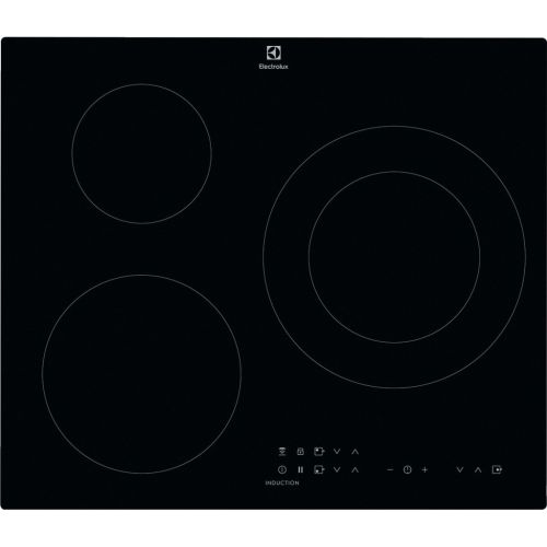 Варочна поверхня Electrolux LIT60336C
