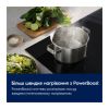 Варочна поверхня Electrolux LIT60336C - Зображення 2