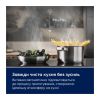 Варочна поверхня Electrolux LIT60336C - Зображення 3