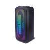 Акустична система Havit HV-SQ119BT 40W RGB Black (6939119066468) - Зображення 1