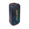Акустична система Havit HV-SQ119BT 40W RGB Black (6939119066468) - Зображення 2