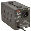 Стабилизатор напряжения Vitals SRV-500sv (246599) - Изображение 2