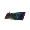 Клавіатура Razer DeathStalker V2 Purple Switch USB UA Black (RZ03-04501800-R3M1) - Зображення 1