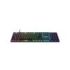 Клавіатура Razer DeathStalker V2 Purple Switch USB UA Black (RZ03-04501800-R3M1) - Зображення 2