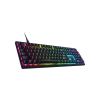Клавіатура Razer DeathStalker V2 Purple Switch USB UA Black (RZ03-04501800-R3M1) - Зображення 3