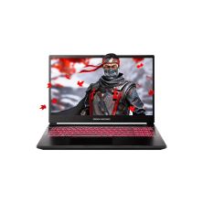 Ноутбук Dream Machines RT5060-15 (RT5060-15UA28)