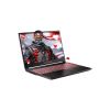 Ноутбук Dream Machines RT5060-15 (RT5060-15UA28) - Зображення 1