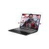 Ноутбук Dream Machines RT5060-15 (RT5060-15UA28) - Зображення 2