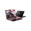 Ноутбук Dream Machines RT5060-15 (RT5060-15UA28) - Зображення 3