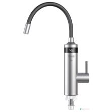 Проточний водонагрівач Quartz Flex 3000