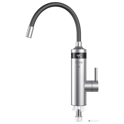 Проточный водонагреватель Quartz Flex 3000