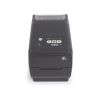 Принтер этикеток Zebra ZD411t USB, USB Host, Bluetooth, EZPL (ZD4A022-T0EM00EZ) - Изображение 1