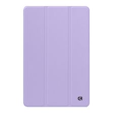 Чохол до планшета Armorstandart Smart Case Xiaomi Redmi Pad 2 9.7 Lavender (ARM91451)