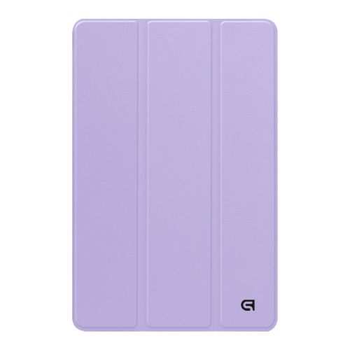 Чохол до планшета Armorstandart Smart Case Xiaomi Redmi Pad 2 9.7 Lavender (ARM91451)
