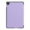 Чохол до планшета Armorstandart Smart Case Xiaomi Redmi Pad 2 9.7 Lavender (ARM91451) - Зображення 1