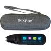 Сканер Iris IRISPen Air 8 (463243) - Зображення 2