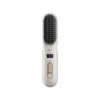 Выпрямитель для волос Dreame Silky White (AA02A-WH) - Изображение 1