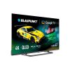 Телевізор Blaupunkt 43QBG6000 - Зображення 1