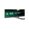 Телевізор Blaupunkt 43QBG6000 - Зображення 3