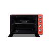 Електропіч LUXELL LX-9325CR - Зображення 2