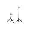 Штатив Acefast E31 selfie stick with automatic tripod Black (6974316284888) - Зображення 2