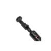 Штатив Acefast E31 selfie stick with automatic tripod Black (6974316284888) - Зображення 3