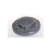 Сушка для овочів та фруктів Saturn ST-FP0115 grey - Зображення 1