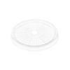 Сушка для овочів та фруктів Saturn ST-FP0115 grey - Зображення 3