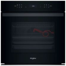 Духовой шкаф Whirlpool WOI6A8FPT1SBA