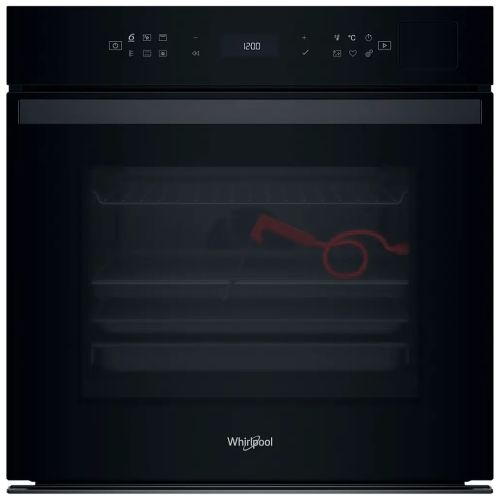 Духовой шкаф Whirlpool WOI6A8FPT1SBA