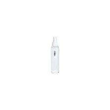 Чистящая жидкость AHK 250мл spray for cleaning drums (3203772)