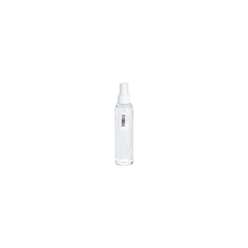 Рідина для очистки AHK 250мл spray for cleaning drums (3203772)